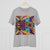 A Change In Perception - Organic T-shirt - Unisex