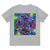 Activating Potential - Organic T-shirt - Unisex