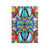 Receive - Indoor Wall Tapestries