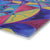 Harmony - Cutting Board