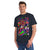 Warding Grid - Organic Unisex Classic T-Shirt