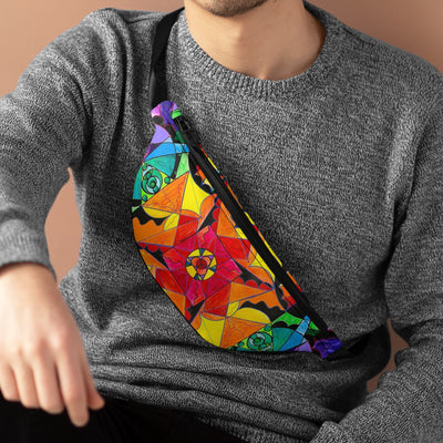 The Way - Fanny Pack
