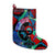 The Strong Bond - Christmas Stockings
