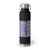 Harmony - Copper Vacuum Insulated Bottle, 22oz