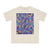 Harmony - Organic Unisex Classic T-Shirt