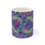 Harmony - Mug 11oz