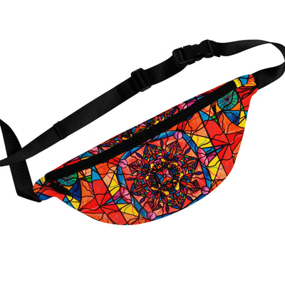 Aplomb - Fanny Pack