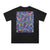 Harmony - Organic Unisex Classic T-Shirt