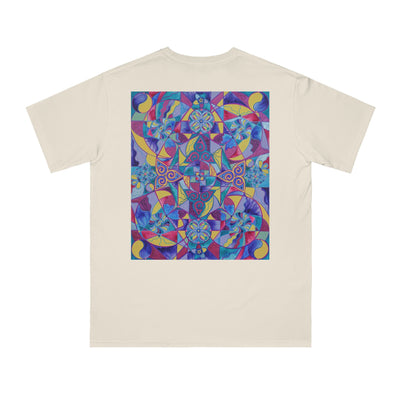 Harmony - Organic Unisex Classic T-Shirt