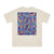 Harmony - Organic Unisex Classic T-Shirt