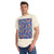 Harmony - Organic Unisex Classic T-Shirt