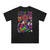 Warding Grid - Organic Unisex Classic T-Shirt