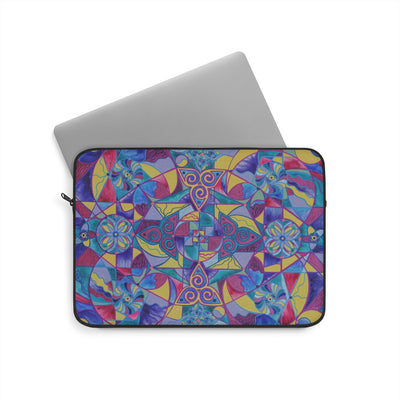 Harmony - Laptop Sleeve