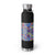 Harmony - Copper Vacuum Insulated Bottle, 22oz