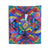 Come Together - Wall Tapestries