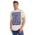 Harmony - Organic Unisex Classic T-Shirt