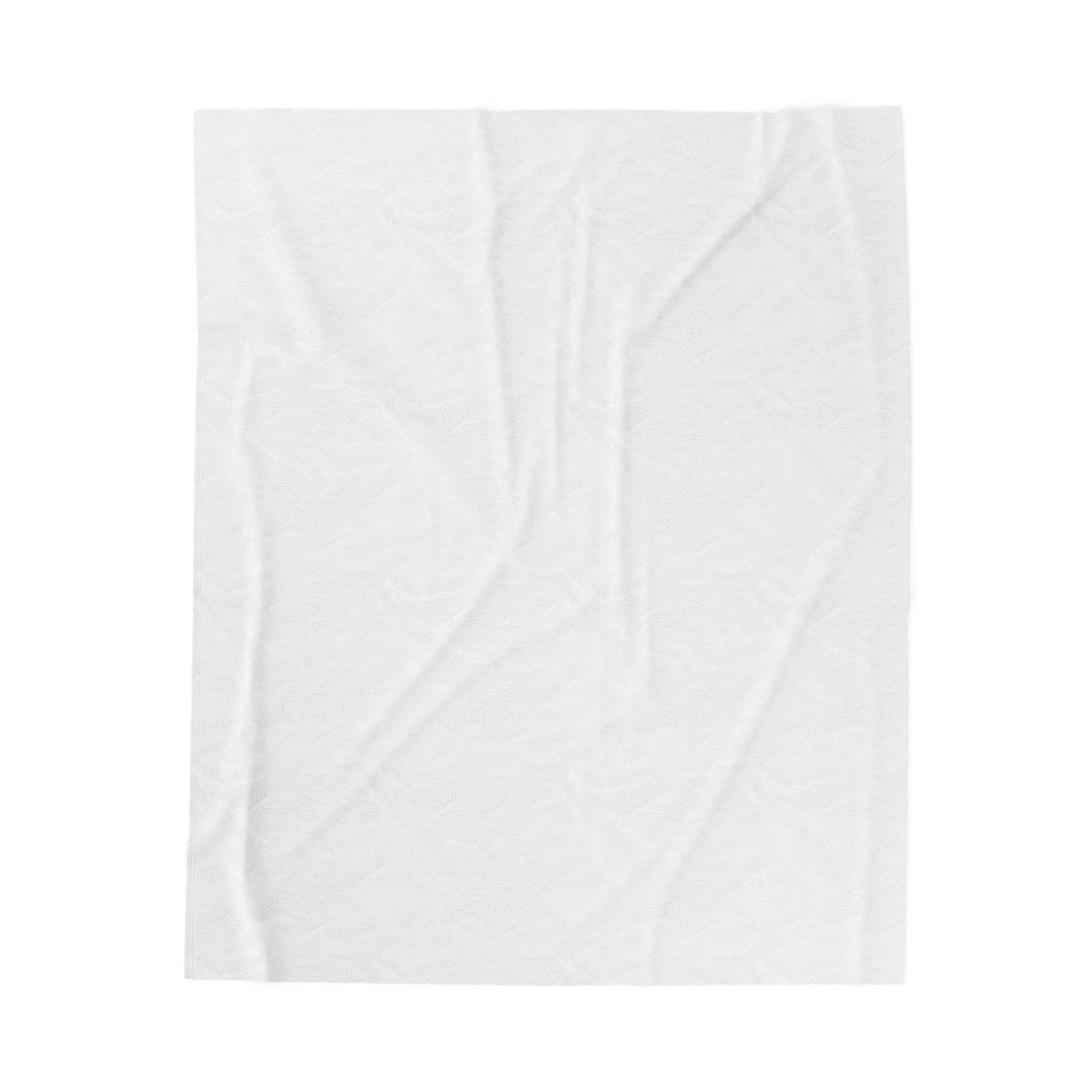 Expansion Pleiadian Lightwork Model - Velveteen Plush Blanket