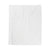 Expansion Pleiadian Lightwork Model - Velveteen Plush Blanket