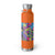 The Problem Solver - Copper Vacuum Insulated Bottle, 22oz