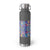 Harmony - Copper Vacuum Insulated Bottle, 22oz