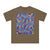 Harmony - Organic Unisex Classic T-Shirt