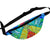 Expansion Pleiadian Lightwork Model - Fanny Pack