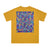 Harmony - Organic Unisex Classic T-Shirt