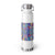Harmony - Copper Vacuum Insulated Bottle, 22oz