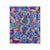 Harmony - Square Stickers
