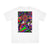 Warding Grid - Organic Unisex Classic T-Shirt
