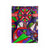 Warding Grid - Indoor Wall Tapestries