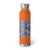 Harmony - Copper Vacuum Insulated Bottle, 22oz