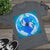 Release - Unisex Tri-Blend Crew Tee