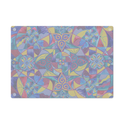 Harmony - Cutting Board