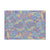 Harmony - Cutting Board