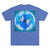 Release - Unisex Tri-Blend Crew Tee