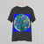 Arcturian Immunity Grid - Organic T-shirt - Unisex