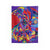 Wakeful - Indoor Wall Tapestries