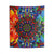 Healthy Polarity - Indoor Wall Tapestries
