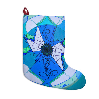 Release - Christmas Stockings