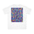 Harmony - Organic Unisex Classic T-Shirt