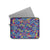 Harmony - Laptop Sleeve