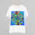 Ascended Reunion - Organic T-shirt - Unisex