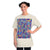 Harmony - Organic Unisex Classic T-Shirt