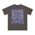 Harmony - Organic Unisex Classic T-Shirt