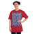Harmony - Organic Unisex Classic T-Shirt