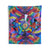 Come Together - Wall Tapestries