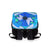 Release - Unisex Casual Shoulder Backpack