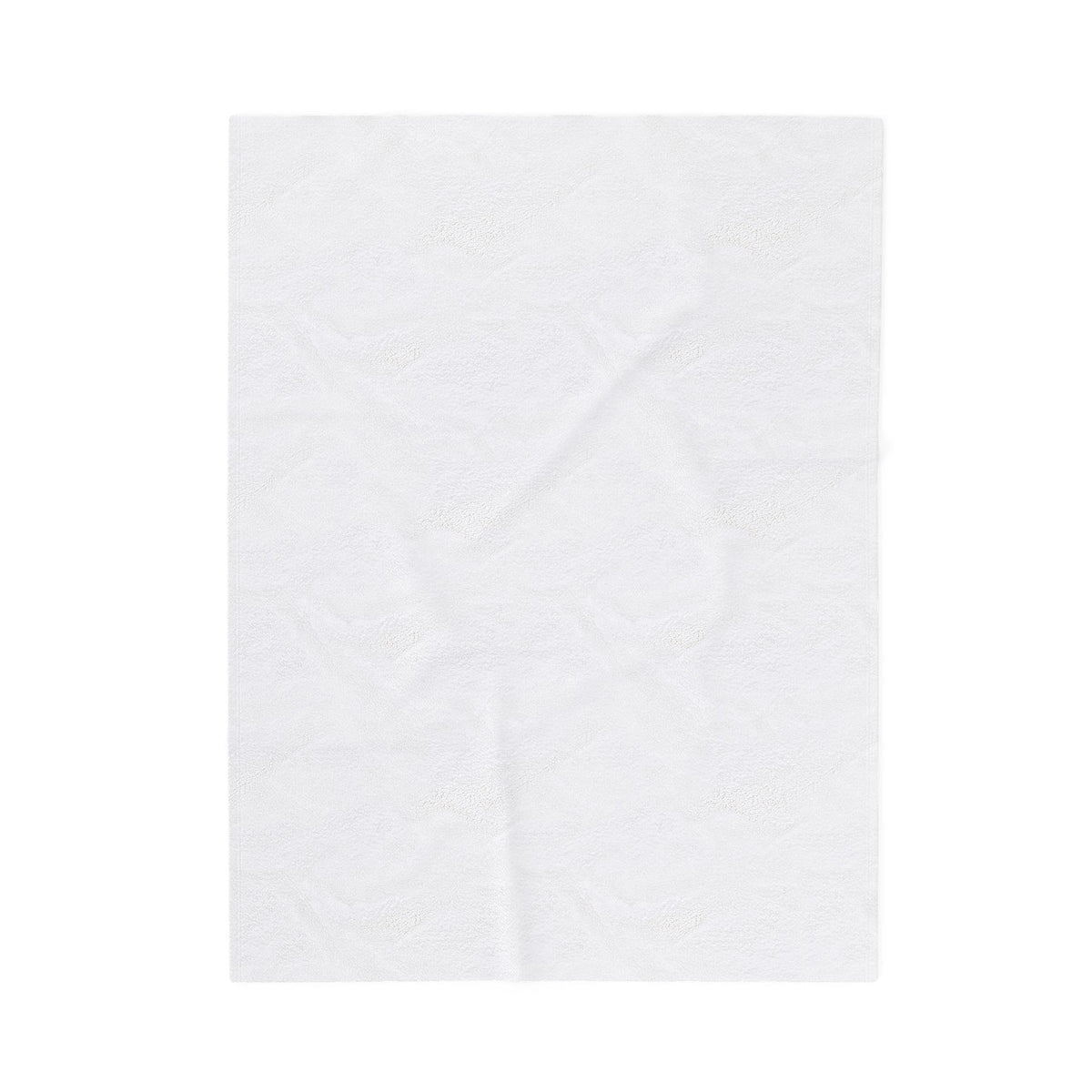 Expansion Pleiadian Lightwork Model - Velveteen Plush Blanket