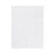 Expansion Pleiadian Lightwork Model - Velveteen Plush Blanket